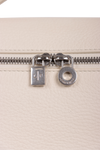L19 EXTRA POCKET