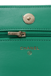 CLASSIC WALLET ON CHAIN