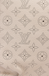 MONOGRAM MAHINA SELENE PM