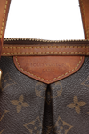 MONOGRAM PALERMO GM