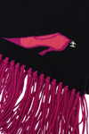CASHMERE SCARF