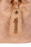 TIMELESS CC SHOPPING TOTE