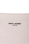 SAC DE JOUR