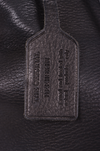 VITELLO DAINO SHOULDER BAG