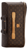 MONOGRAM PÉGASE 65