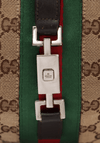 GG CANVAS WEB JACKIE O