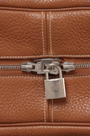 TAURILLON CLEMENCE VICTORIA II FOURE-TOUT 35 BAG