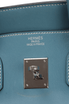 SWIFT BIRKIN 35