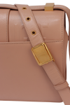 30 MONTAIGNE BAG