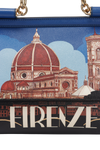 FIRENZE MISS SICILY BAG
