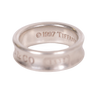 1837 RING