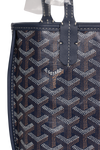 GOYARDINE ANJOU MINI BAG