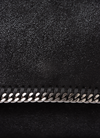 FALABELLA FLAP BAG