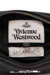 ANNA VEGAN CAMERA BAG