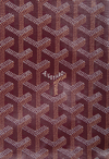 GOYARDINE ST LOUIS GM