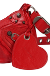 LE CAGOLE XS