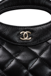 NANO 31 SHOPPING BAG