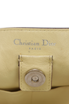 MEDIUM CALFSKIN DIORISSIMO TOTE