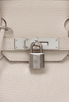 TOGO BIRKIN 30
