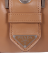 NAPPA MOON BAG