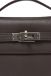 SWIFT KELLY POCHETTE