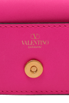 VLOGO AIRPODS CASE