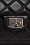 REISSUE ROLL CLUTCH