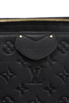 MONOGRAM EMPREINTE MARAIS MM