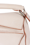MINI PUZZLE BAG