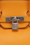 EPSOM BIRKIN 35
