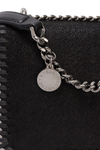 FALABELLA FLAP BAG