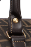 ZUCCA DUFFLE BAG