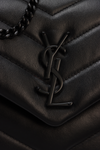 SMALL LOULOU BAG
