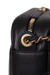 ENCHAINED CAMERA BAG