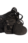 LE CAGOLE XS