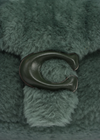 PILLOW TABBY 26