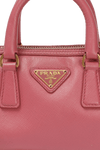 SAFFIANO LUX MINI BAULETTO