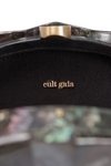 ESME CLUTCH