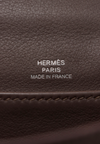 SWIFT KELLY POCHETTE