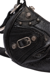LE CAGOLE XS