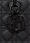 CANNAGE LADY DIOR MEDIUM