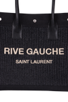 SMALL RIVE GAUCHE TOTE