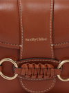 SADDIE BAG