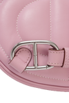SWIFT IN-THE-LOOP BELT BAG