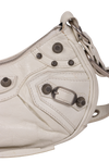 LE CAGOLE XS