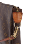 MONOGRAM POCHETTE ACCESSOIRES