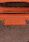 MEDIUM INTRECCIATO VENETA HOBO