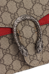 GG SUPREME DIONYSUS MINI
