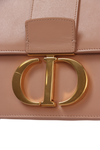 30 MONTAIGNE BAG