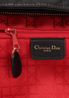 CANNAGE LADY DIOR LARGE